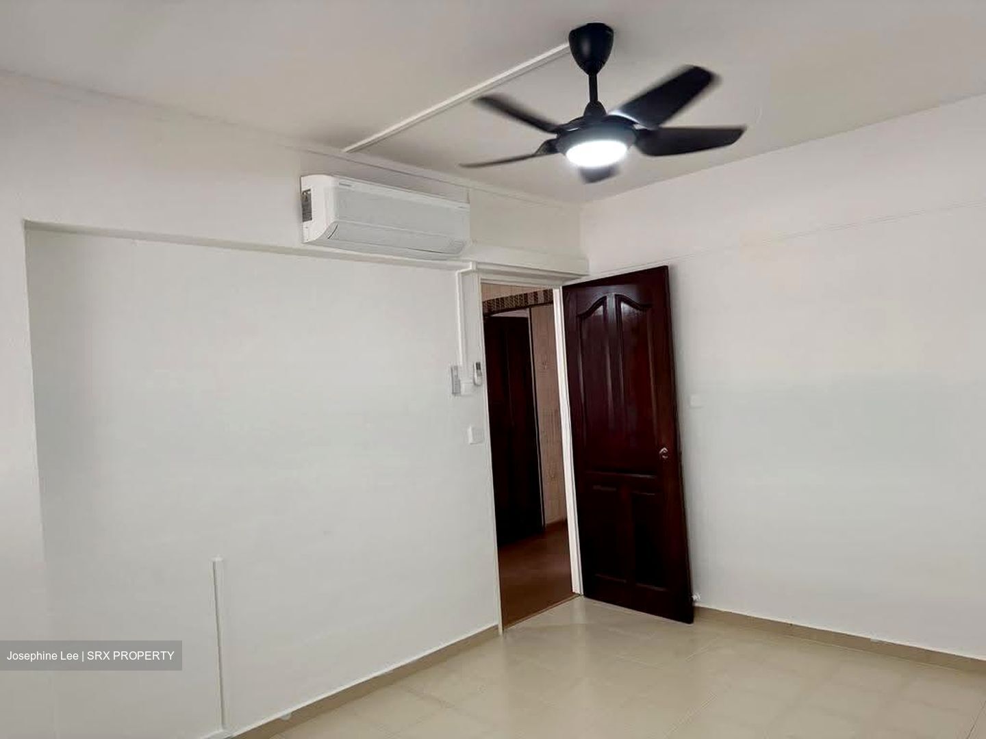 Blk 58 Dakota Crescent (Geylang), HDB 3 Rooms #631014611